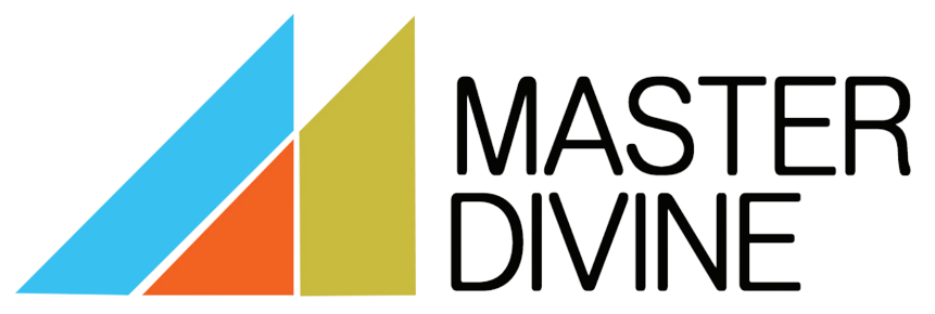 MASTER DIVINE INTERNATIONAL PRIVATE LIMITED