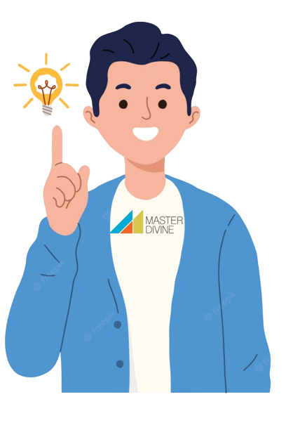 service-avater-image